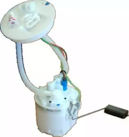 WILMINK GROUP wg1013000 -  Элемент системы питания